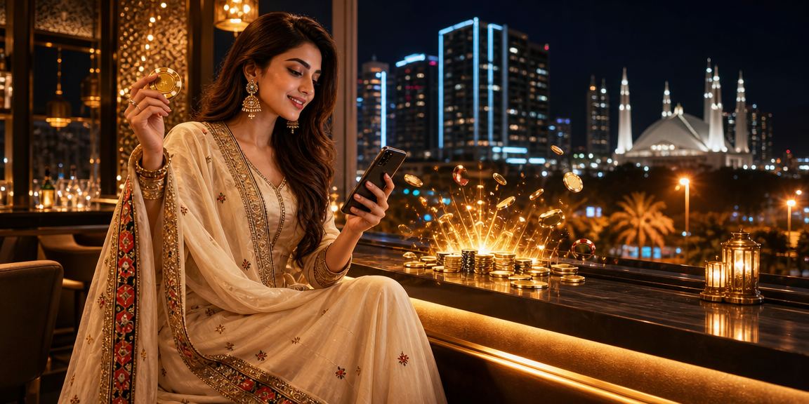 pksolt